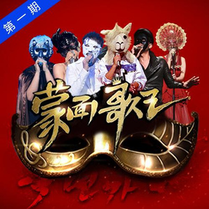 欧美黑人淫秽A片
