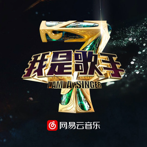 欧美黑人淫秽A片
