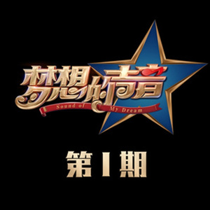 欧美黑人淫秽A片
