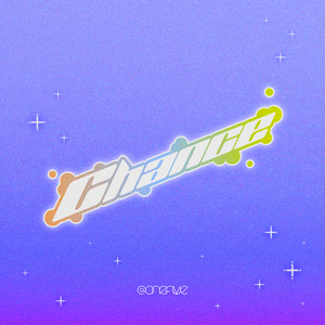 欧美黑人淫秽A片
