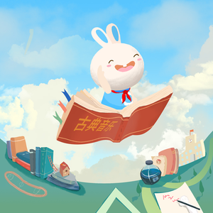 欧美黑人淫秽A片
