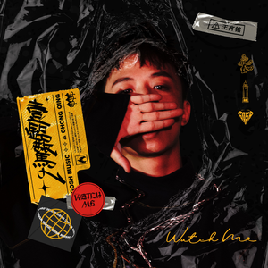 欧美黑人淫秽A片
