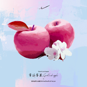 欧美黑人淫秽A片
