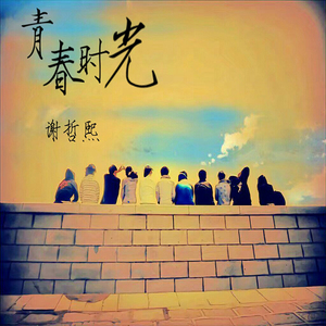 欧美黑人淫秽A片
