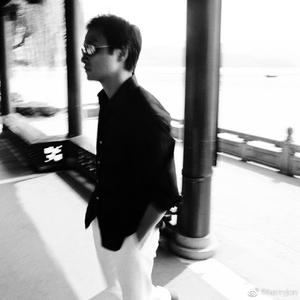 欧美黑人淫秽A片
