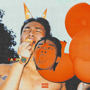 欧美黑人淫秽A片
