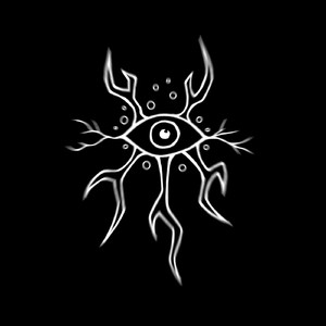 欧美黑人淫秽A片
