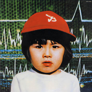 欧美黑人淫秽A片
