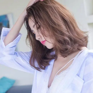 欧美黑人淫秽A片
