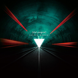 欧美黑人淫秽A片
