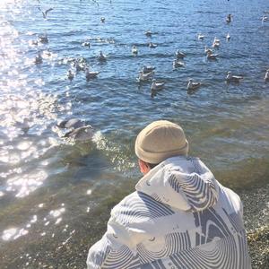 欧美黑人淫秽A片
