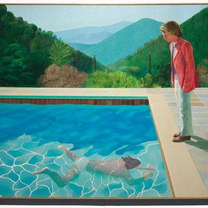 欧美黑人淫秽A片
