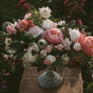 欧美黑人淫秽A片
