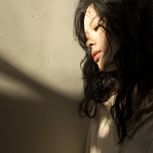 欧美黑人淫秽A片
