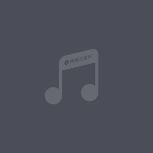 欧美黑人淫秽A片
