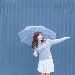 欧美黑人淫秽A片
