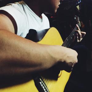 欧美黑人淫秽A片
