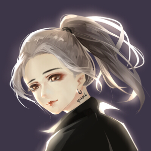 欧美黑人淫秽A片
