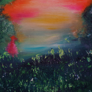 欧美黑人淫秽A片
