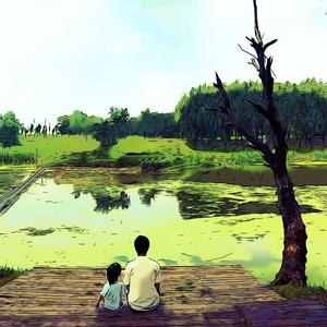 欧美黑人淫秽A片
