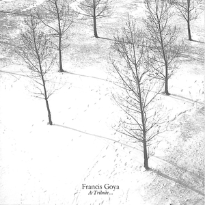 欧美黑人淫秽A片
