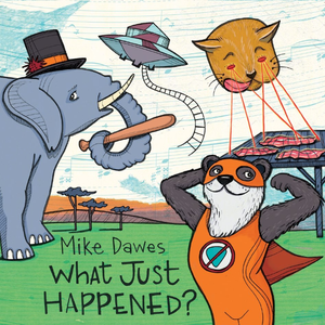 欧美黑人淫秽A片
