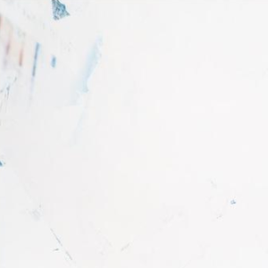 欧美黑人淫秽A片
